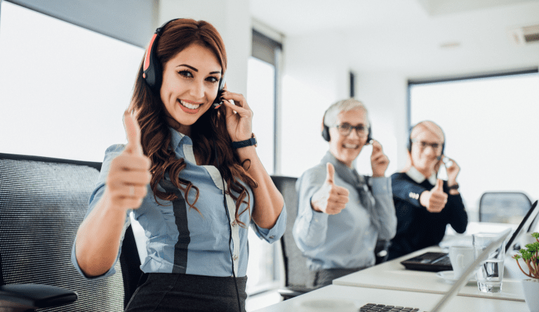 How Personalized Customer Experience Drive Business Growth