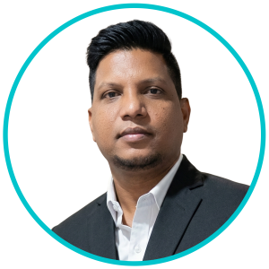 Nallipogulu Augustin